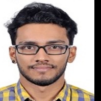 home tutor site photo