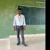 home tutor site default male icon