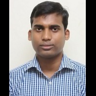 home tutor site photo