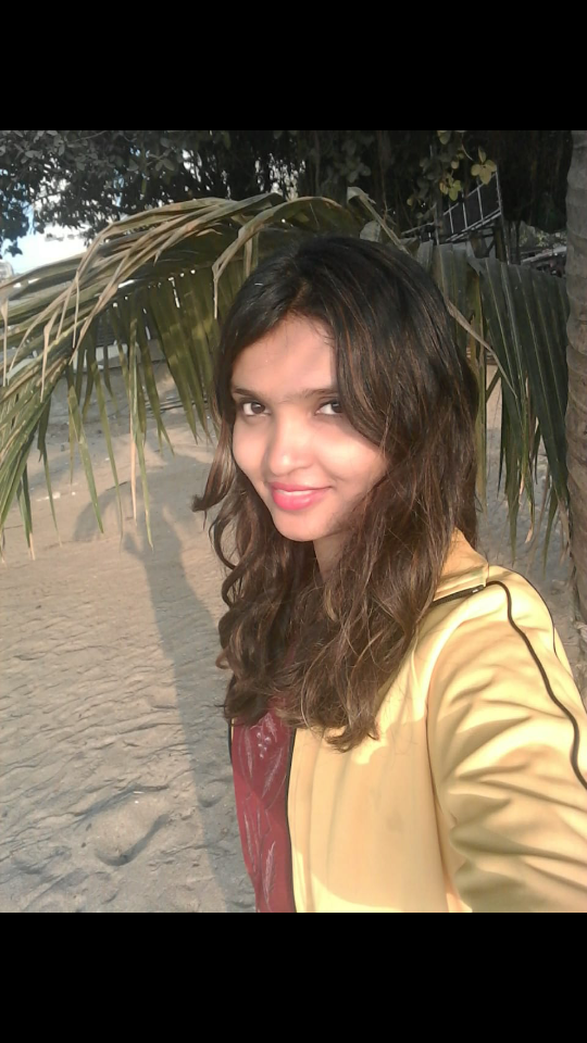 home tutor site photo