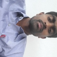 home tutor site photo