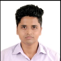 home tutor site photo