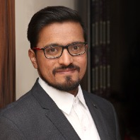 home tutor site photo