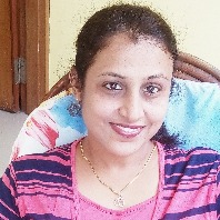 home tutor site photo