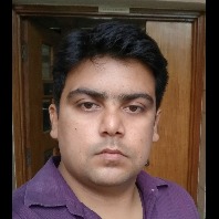 home tutor site photo