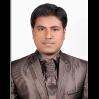 home tutor site photo