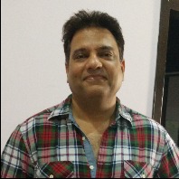 home tutor site photo