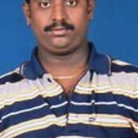 home tutor site photo