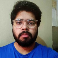 home tutor site photo