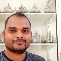 home tutor site photo
