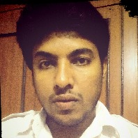 home tutor site photo