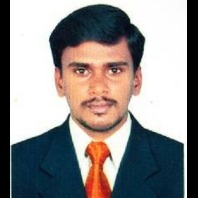 home tutor site photo