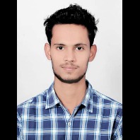home tutor site photo