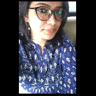 home tutor site photo