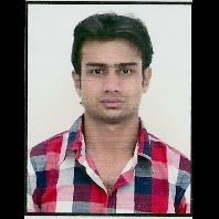 home tutor site photo