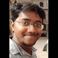 home tutor site photo