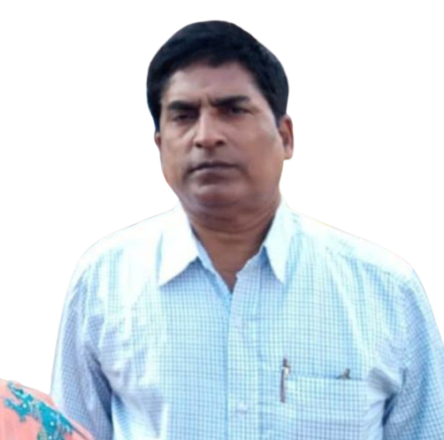 home tutor site default male icon