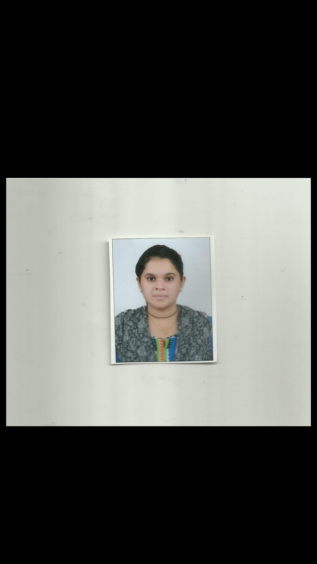 home tutor site photo