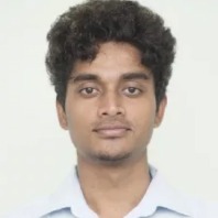 home tutor site photo