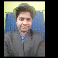 home tutor site photo