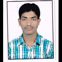 home tutor site photo