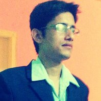 home tutor site photo