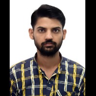 home tutor site photo