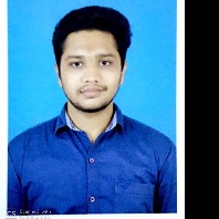 home tutor site photo