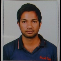 home tutor site photo