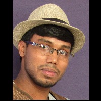 home tutor site photo