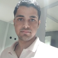home tutor site photo