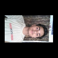 home tutor site photo