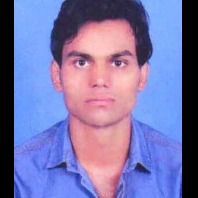 home tutor site photo