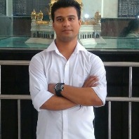 home tutor site photo