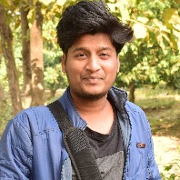 home tutor site photo