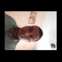 home tutor site photo