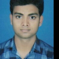 home tutor site photo