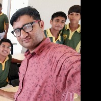 home tutor site photo