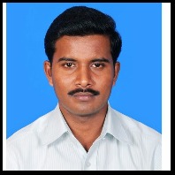 home tutor site photo
