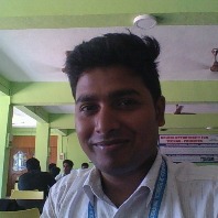 home tutor site photo