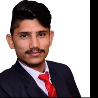 home tutor site photo
