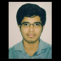 home tutor site photo