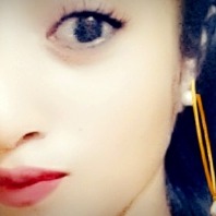 home tutor site photo