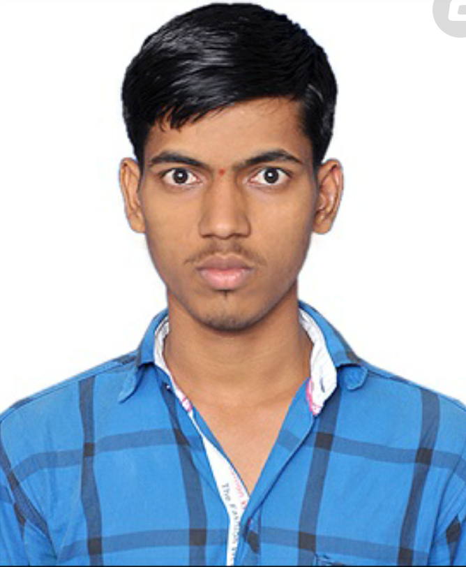 home tutor site photo