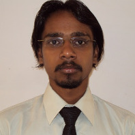 home tutor site photo