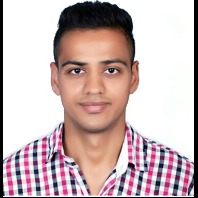 home tutor site photo