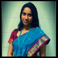 home tutor site photo