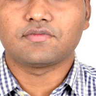 home tutor site photo