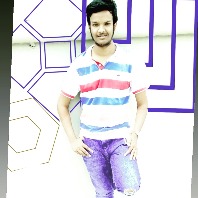 home tutor site photo