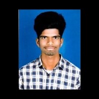 home tutor site photo